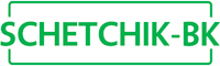 growx.ru